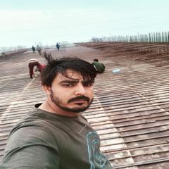 Photo of Raj Kumar